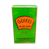順達牌貴妃香露20ml