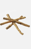 甘肅特級黨參 (每兩)