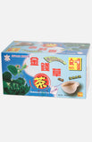 金錢草茶 (20袋)