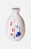 會稽山陳釀荷之韻花雕酒