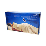 Besmed Automatic Moist Heating Pack (14"*27")(BE-265A)