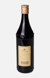 塔牌8年陳釀加飯酒640毫升