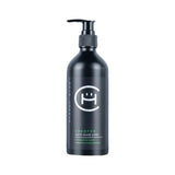 HAIR CORNER 防脫洗髮水300 ML