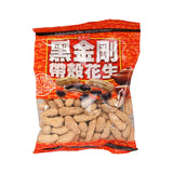 盛香珍黑金剛花生