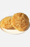 White Fungus (Each Tael)