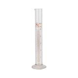 *玻璃量筒 25ml