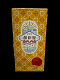 顏新發蜂蜜太陽餅 (6個裝)