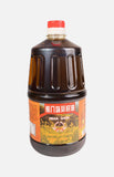 熊八妹菜籽油