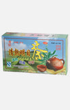 Eyesight Improvement Tea (10 saches)