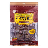 蓮峰小核桃仁 (奶油味) 108 克