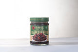 Rod Chili with FermentedSoybean Oil Chili
