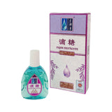 "正神水"滴糖(15ml)