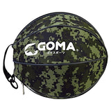 GOMA-籃球袋