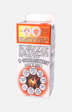 健康尚品特強關節專方60粒