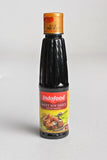 印尼甜醬油138ML