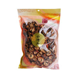 裕華包裝山楂  (300克)