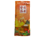 東香醉-賀詞裝米(豐盛有米) (0.3 kg / 包)