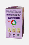 卓營方維他命E 400IU (100粒軟膠囊)