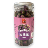 裕華法國玫瑰50G