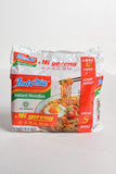 印尼營多撈麵