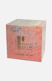 Hengfa Royal Health Drink