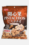 盛香珍開心果