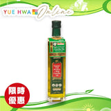 野生茶花籽油 | 加康栢有機冷壓茶花籽油 | 野生茶花籽油價錢 - 裕華網店