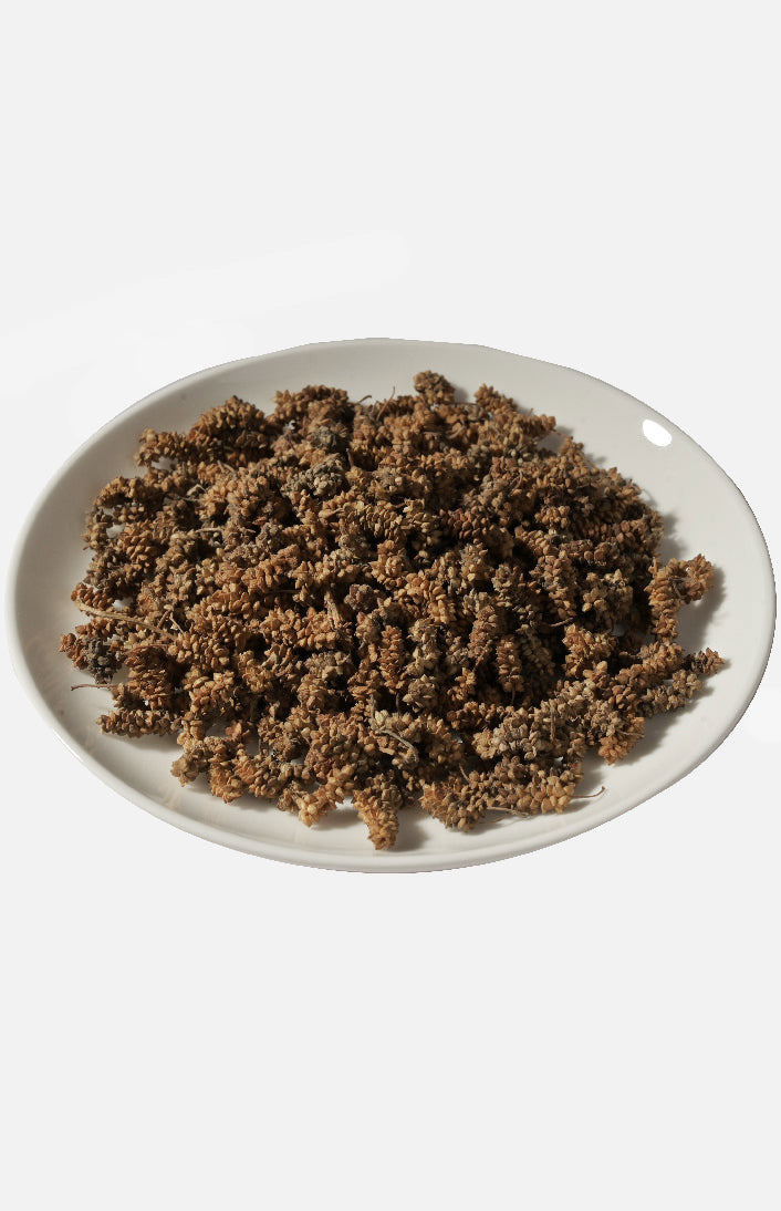 桑椹子 (每兩)