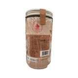 裕華牌金帆迷你沱茶 (2008年熟茶)