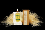 沉香精油 100ML