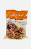 Seeberger 無花果乾