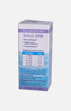 Nordic Naturals Baby's DHA with D3