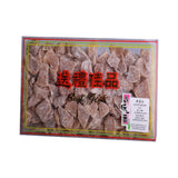糖薑粒禮盒