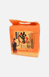 曾拌麵 (胡麻醬香)