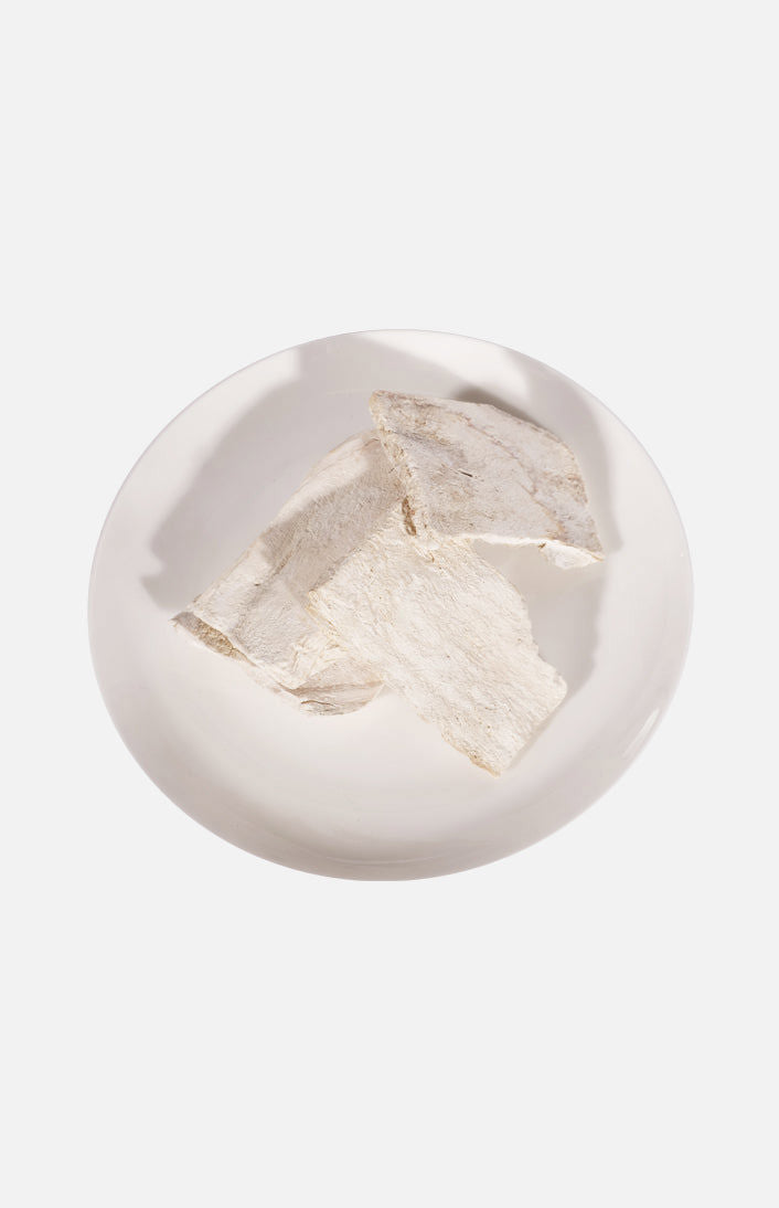 葛根 (每兩)