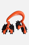 Massager