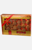 禮盒日本大元貝 (300g)