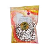 裕華包裝茨實 (300G)