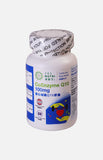 營方護心輔酶Q10膠囊 (60粒軟膠囊)