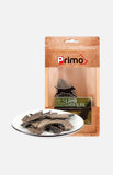 Primo 新西蘭風乾小牛筋 (適合狗隻)