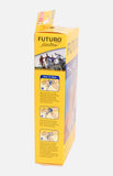Futuro Deluxe Thumb Stabilizer Thumb (S-M)