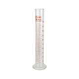 量筒 500ml