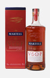 金牌馬爹利大號VSOP 70CL