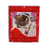 裕華四物湯