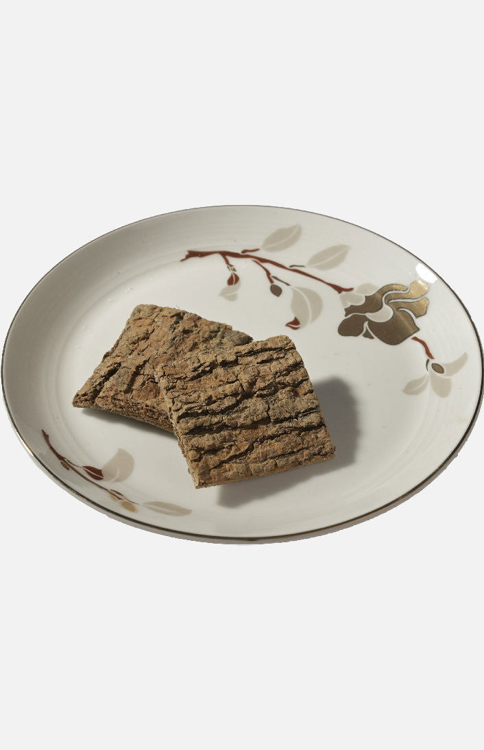 一級貴州杜仲 (每兩)