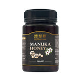 #澳至尊-活性麥蘆卡蜜糖500g
