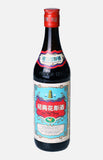 塔牌陳年花雕酒 640ML