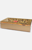 Jilin Antler Slice