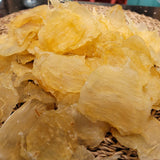 萬順昌印尼鰵魚膠(150g)