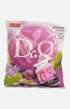 Dr. Q 葡萄蒟蒻